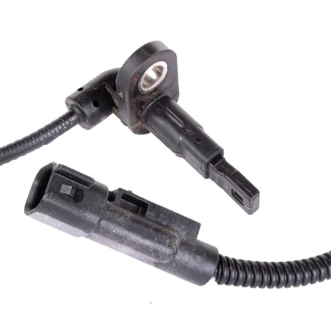 SENSOR ABS DIANT. DIR/ESQ. ONIX 1.0 12V 3CC 20/ TRACKER 1.2 12V 3CC 21