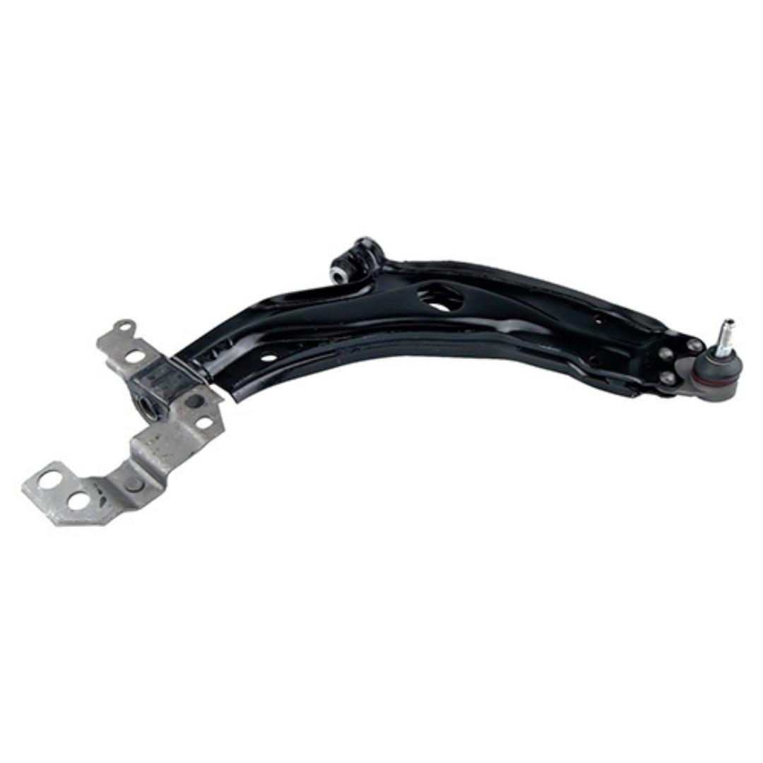 BOMBA OLEO C3 1.6 16V 12/