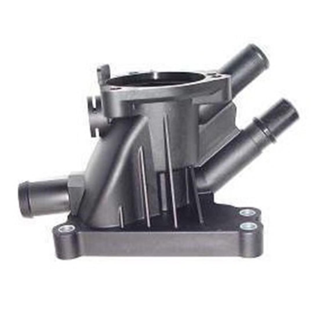 CARCACA VALVULA TERMOSTATICA KA 1.0 12V 3CC 14/