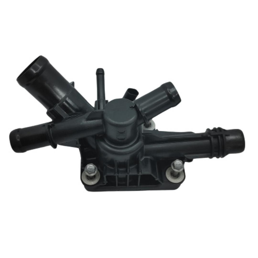 CARCACA VALVULA TERMOSTATICA ONIX 1.0 12V 3CC 19/21