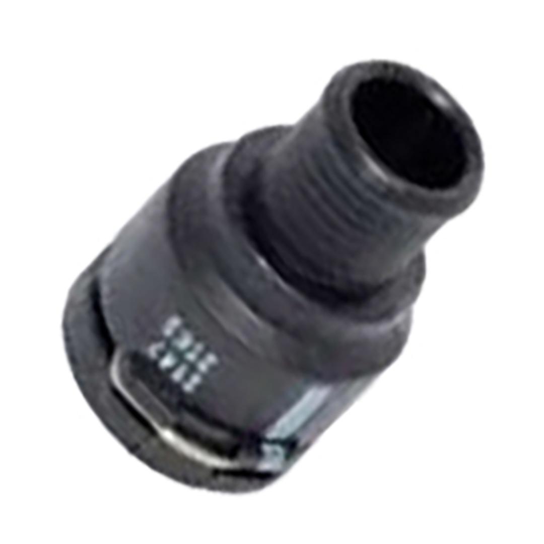 FLANGE CONEXAO CABECOTE ONIX/SPIN/PRISMA 1.4/1.8 ECONOFLEX 12/19