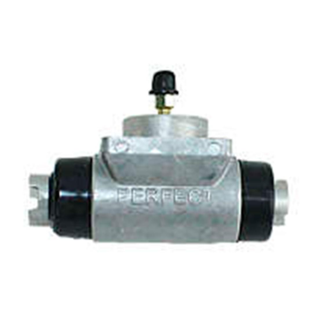CILINDRO FREIO RODA RANGER 12/