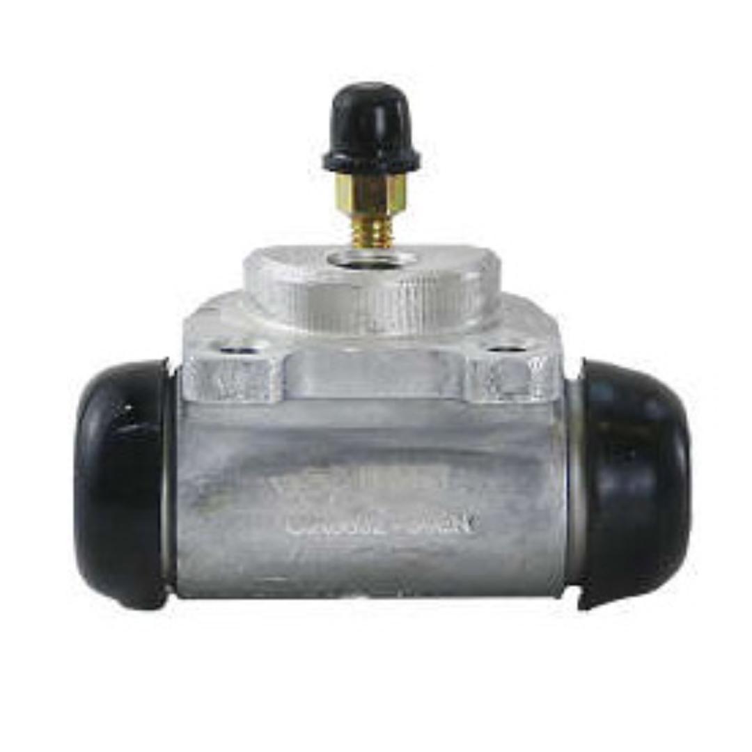 CILINDRO FREIO RODA CLIO 00/09 SISTEMA TRW